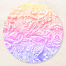 Recherche de cuire dessous de verres Pour elle