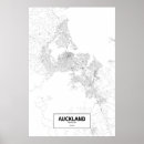 Recherche de nouvelle zélande posters Auckland