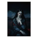 Recherche de larmes posters Tristesse