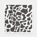 Recherche de tache serviettes Tendance