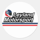 Recherche de sports mécaniques autocollants Pour tous
