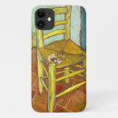 Recherche de arles iphone coques Vintage