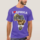 Recherche de girraffe vêtements Afrique