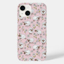 Recherche de de moutons iphone coques Dessin