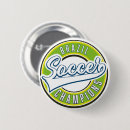 Recherche de champion de s badges Pour tous