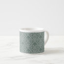 Recherche de papier peint floral tasses Stupéfier