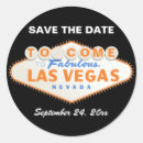 Recherche de à las vegas mariage autocollants Enregistrer la date