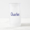 Recherche de je suis charlie tasses Nom