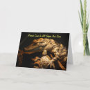 Recherche de tortue d amour postales vœux cartes Alligator