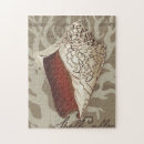 Recherche de maritime puzzles Côtier