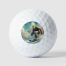 Recherche de bigfoot golf accessoires Sasquatch