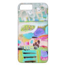 Recherche de griffonnage iphone coques Contemporain