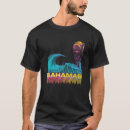 Recherche de 80s tshirts Style