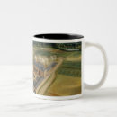 Recherche de essex ma tasses Scènes