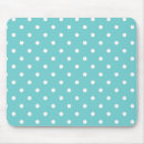 Recherche de sky tapis souris Turquoise