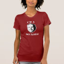 Recherche de palin 2008 de mccain tshirts Sarah