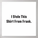 Recherche de frankie art Dessin animé