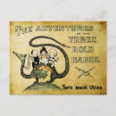 Recherche de vieux livres cartes postales Pour elle