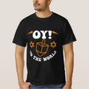 Recherche de oy to the world tshirts Noël
