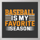 Recherche de play baseball posters Sports