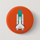 Recherche de système solaire badges Espace extra atmosphérique