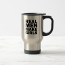 Recherche de vrai tasses Drôle