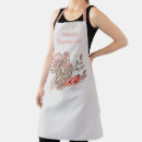 Recherche de de bon thanksgiving longs tabliers Pour elle