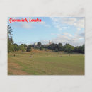 Recherche de greenwich cartes postales Angleterre