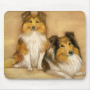 Recherche de berg mousepads Animal familier