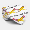 Recherche de écriture cravates Écrivain