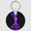Recherche de étranger porteclés Alien