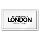 Recherche de audacieux cartes visite Tendance