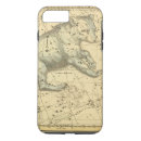 Recherche de diagramme iphone coques Rumsey de david