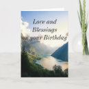 Recherche de religieux anniversaire cartes Bénédiction