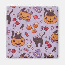 Recherche de décoration de halloween magnets Costume d'halloween