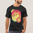 Recherche de crypto tshirts Piquer
