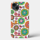 Recherche de griffonnage ipad coques Animal