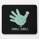 Recherche de gant tapis souris Rustique