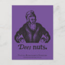 Recherche de honte cartes postales Parodie