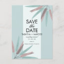 Recherche de tribale cartes postales Bohémien