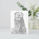 Recherche de kiss cartes postales Chef d'oeuvre