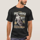 Recherche de cycliste extrême tshirts Vélo