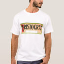 Recherche de aristocratie vêtements Aristocrate