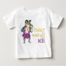 Recherche de koala drôle tshirts Illustration