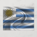 Recherche de uruguay cartes postales Patriotique
