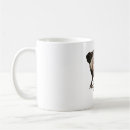 Recherche de citrons tasses Pour enfants