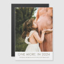Recherche de de nouvelle année invitations Minimum