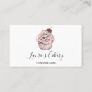 Recherche de fille chef cartes visite Restauration