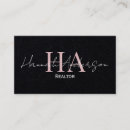 Recherche de directeur marketing cartes visite Gestionnaire immobilier