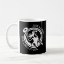 Recherche de golf café tasses Nom